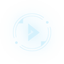 【全場(chǎng)集錦】水晶宮vs西漢姆聯(lián)