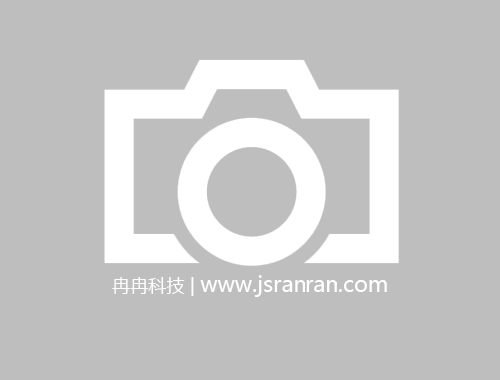 大巴車租賃時(shí)需要注意的事項(xiàng)
